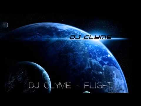 DJ Clyme - Flight