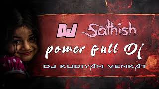 Download lagu 2025🤙🤙 2026 🔰🔰🔰Dj song ❤️❤️🎧 super experience 🔰🔰 Gangullu Song 🔰🔰🔰 dj sathish vs Dj sathish 🥁❤️❤️💯 mp3