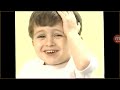 Opening And Closing To Charlotte S Web 2003 Vhs