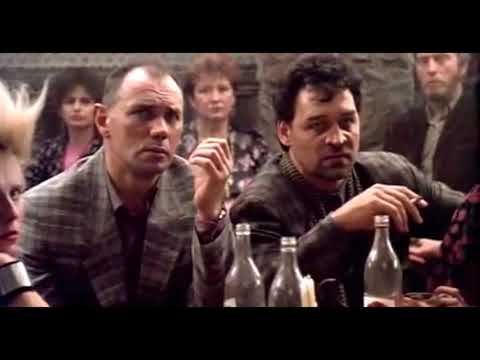 Дерзкая кража в ЖК Государев дом. https://vk.com/gkgosudarevdom