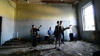 Tunabunny - Slackjawed