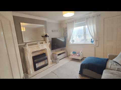 Shelley Walk, Stanley 2 bed available for rent