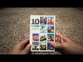 Universal 10 Film Animation Collection DVD