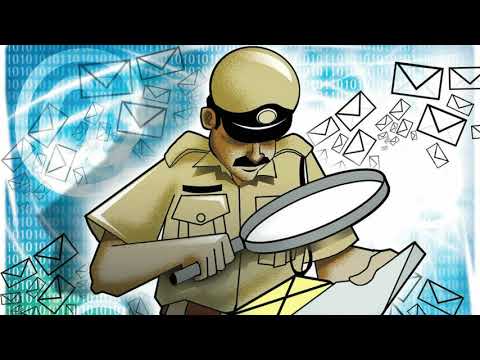 Eroskiller clash guimzy et joe rem