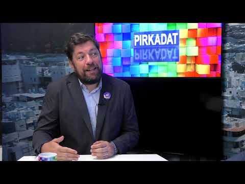 Nem a térkőlobbi, hanem a falobbi irányába kell elmozdulni