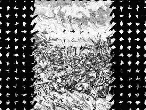 MilitarisCongratulatio