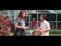 Love Reborn - OST by Keras Kepala Band
