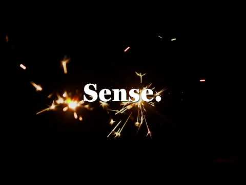 Faydee X Robert Cristian - On My Mind