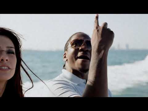 Video thumbnail for Can I Live (Freestyle)