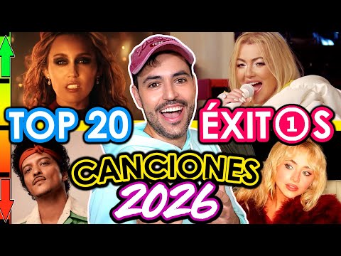 «La lista de reproducción de avance rápido de Shazam revela artistas musicales que se destacarán en 2026»