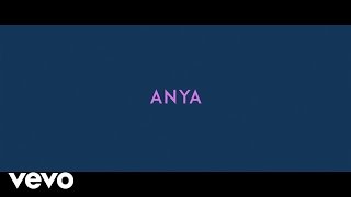 ANYA - Doorstep