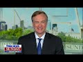 Trump is very carefully calibrated ahead of Xi meeting, expert says - Video