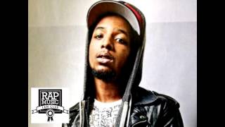 Rockie Fresh - No Fear