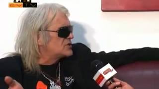 Riblja Čorba | Bora Đorđević Vic Poznati