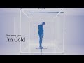 Sunggyu - I'm Cold (Live Inside Me)