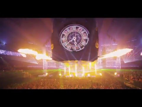 Freaqheadz feat  Steklo   Open Eyes ( FREE RELEASE)