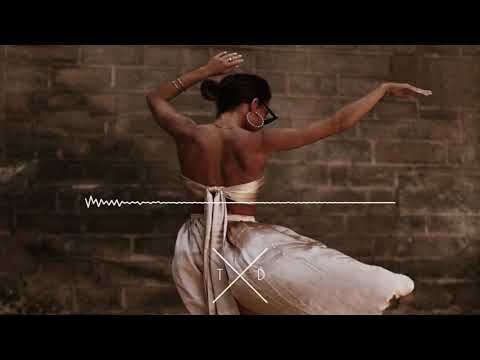 Lukas Endhardt - Buteo Buteo (Original Mix)