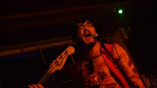 Remy Petitfils &quot;Nul à chier &quot; (cover les VRP ) ...