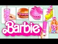 Barbie S Insane Marketing Becoming A Billion Dollar Movie