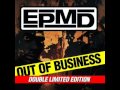 EPMD - Da Joint