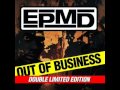 EPMD - Da Joint 