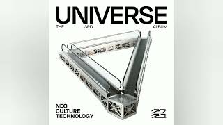 Download lagu NCT 2021 (엔시티 2021) - Beautiful [AUDIO] mp3