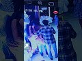 CCTV Camera Romance Kan Notice Kiya Comment Karo