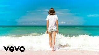 Download lagu Kygo, Taylor Swift style│King CAAN - Go Again (feat. ELYSA) mp3