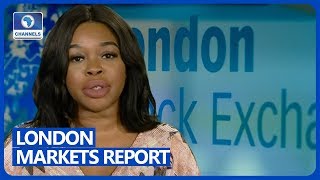 COVID-19: Conspiracy Theories Linking 5G To Pandemic