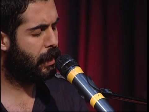 Video Yükleniyor...