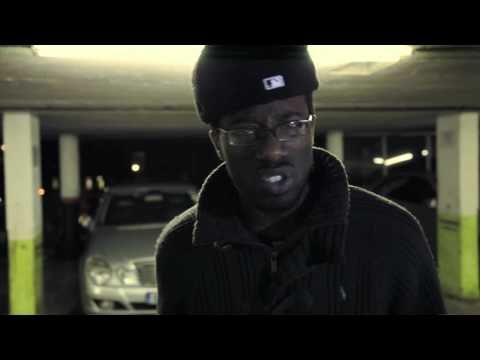 RICKO CAPITO - SMILE IN MY FACE [video]