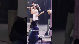 Download lagu Enhypen with their sunshine Sunoo #enhypen #sunoo #jay #jake #sunghoon #ni_ki #jungwon #heeseung mp3