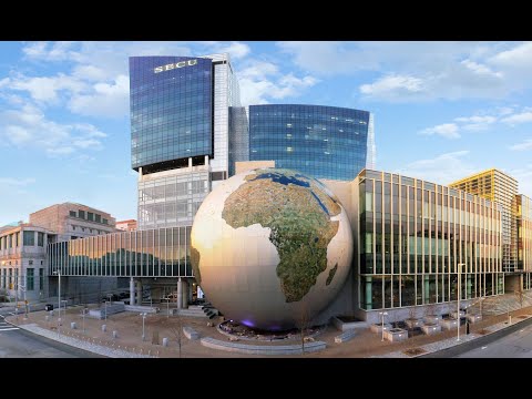 APOLLO 17 50TH ANNIVERSARY CELEBRATION