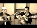 Gypsy Kings - Moorea - Sandro Lorier ( 2015 ...