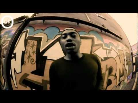FLIRTA D - I MOVE
