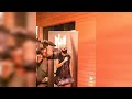 Professor Ft Dj Tira Pex Africah Sekawinile Unreleased 2020