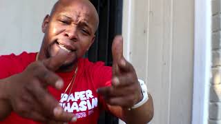 Tha Deal Hustling All Day Music Video