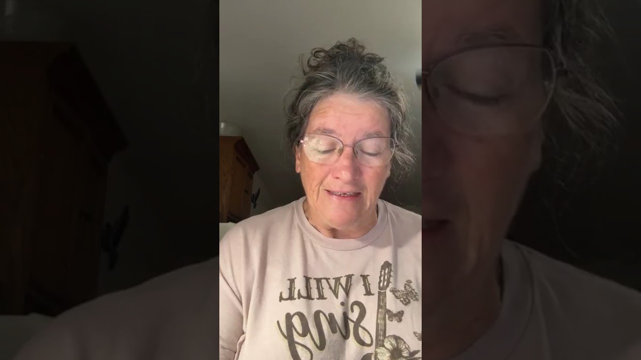 DISCIPLESHIP THROUGH JAMES 317