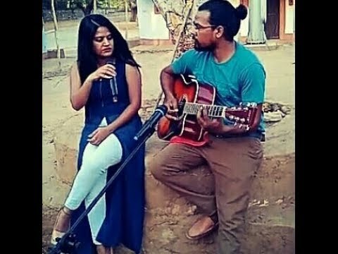 Alpana Mai Tere ishq mai