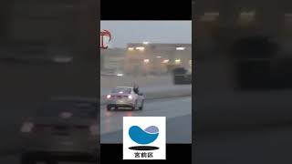 宮前区