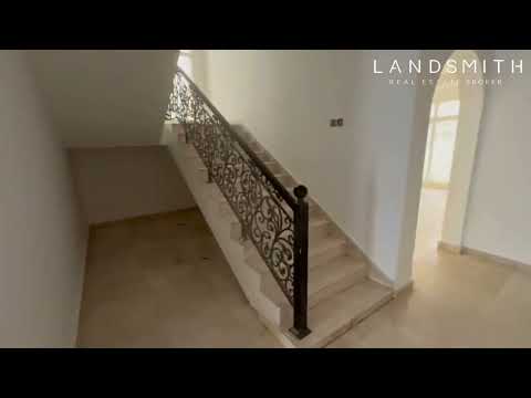 صورة مصغرة لفيديو العقار