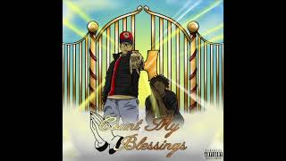 Count My Blessings Music Video