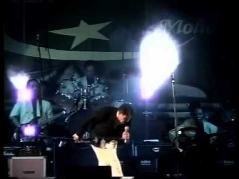 In kunti gholi - balasyik JEMBER