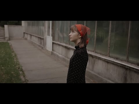 Sara Lupchian - Iar iti bat la usa Doamne - Versuri