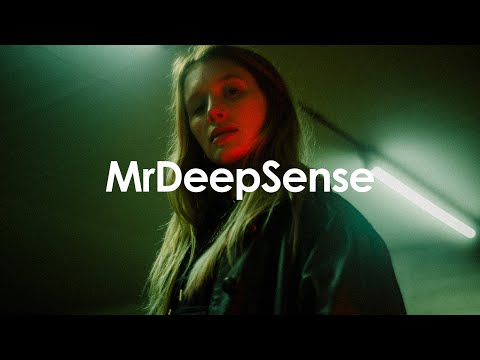 Gorgon City - Dreams (ft. Jem Cooke)