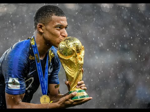 PIQUEZIN DOS CRIA-lofi-(TikTok sound)-1 HOUR