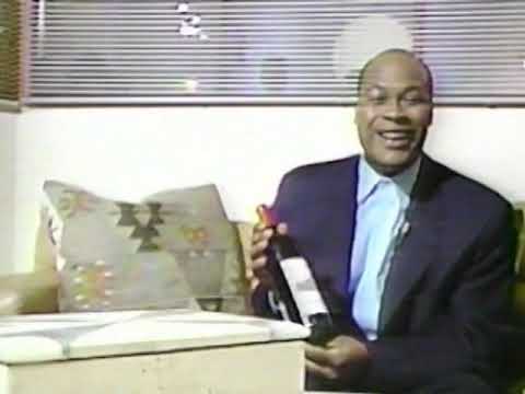 Bulls vs Cavs Game 4 1993 NBA Playoffs (Starting lineups & 1st Half SportsChannel Chicago)