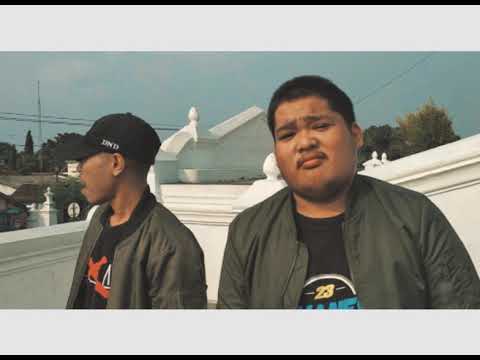 Tyga - Goddamn ( BTS PART 2 ) BADAZ PROJECT 2019