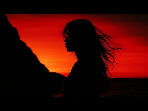 Mixtime whispers (Deephouse )