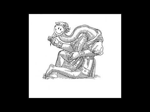 Acid Wave Podcast #23 - Marlon Meggs (Flucht, Dortmund)